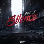 Artwork voor "Break The Silence"