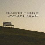 Artwork for "Beacon of the Night"