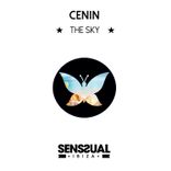 Artwork for "The Sky"