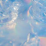 Winds of Tranquility