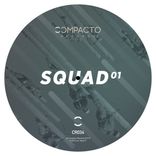 Artwork for "SQUAD 01"