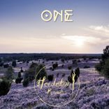 Artwork für "One"