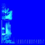 Artwork for "Time Trials"