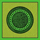 Artwork for "Get You"