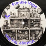 Vintage Toy Box (Instrumental Mix)