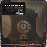 Artwork für "That`s How It Feels"