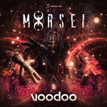 Artwork for "Voodoo"