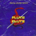 Artwork for "Flute"