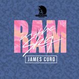 Artwork für "Ram In The Sky"