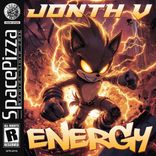 Artwork für "Energy"