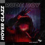 Rude Boy