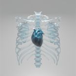 Artwork for "Heartbreakz"