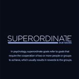 Portada para "Nae:Tek Presents Dub Techno, Vol. 10"