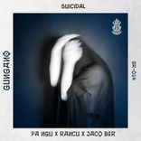 Artwork for "Suicidal"