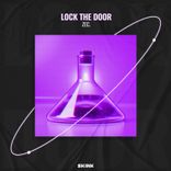 Artwork voor "Lock The Door"