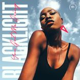 Artwork für "You Got Me Going"