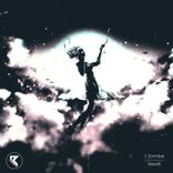 Artwork for "Revolt"