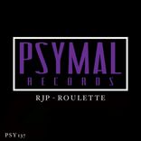 Artwork for "Roulette"