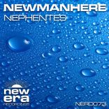 Artwork voor "Nephentes"