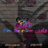 Artwork for "On The Other Side"