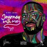 Artwork for "Journey with Me"