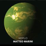 Portada para "Keplo"