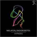 Artwork for "Hypnosis"