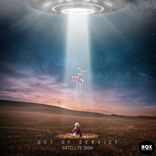 Come a little closer