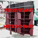 Artwork for "Here TO Stay"