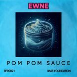 Pom Pom Sauce