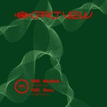 Artwork for "Marrakesh"