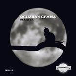 Artwork for "Sekater"