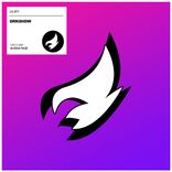 Portada para "DRKSHDW"