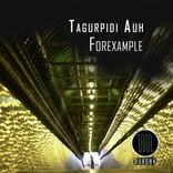 Artwork for "Tagurpidi Auh"