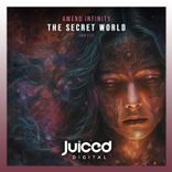 The Secret World