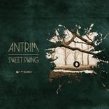 The Way to the Light