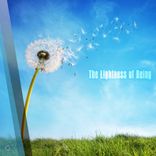 Artwork voor "The Lightness of Being"