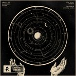 Artwork voor "Time To Say Goodbye"