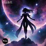 Artwork for "Relieve"