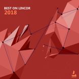 Artwork for "Best on Lincor : 2018"