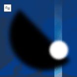 Artwork for "Sorrow"