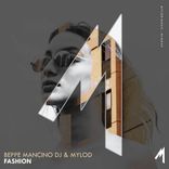 Artwork voor "Fashion"