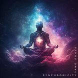 Nikola Tesla Frequencies