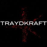 Portada para "Believe"