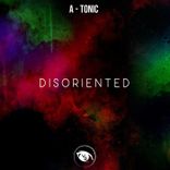 Artwork for "Disoriented"