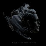 Portada para "I'm Beggin You"