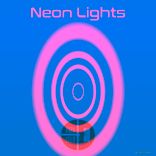 Artwork for "Neon Lights"