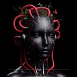 Artwork for "Morning Sky"