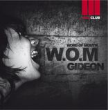 Artwork for "WOM (part 02)"