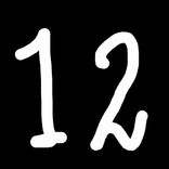 Artwork for "ARC012"